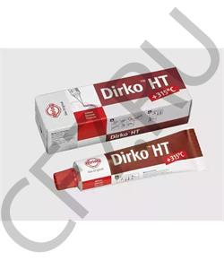 99000-31280 SUZUKI Герметики в городе Екатеринбург